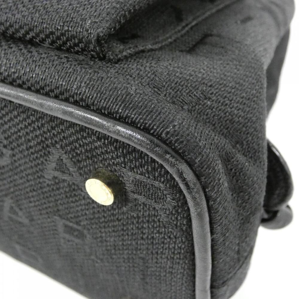 Bvlgari Shoulder Bag