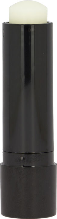 LIP BALM SHEA BUTTER 4,7 G