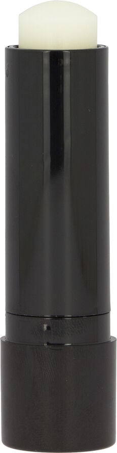 LIP BALM SHEA BUTTER 4,7 G