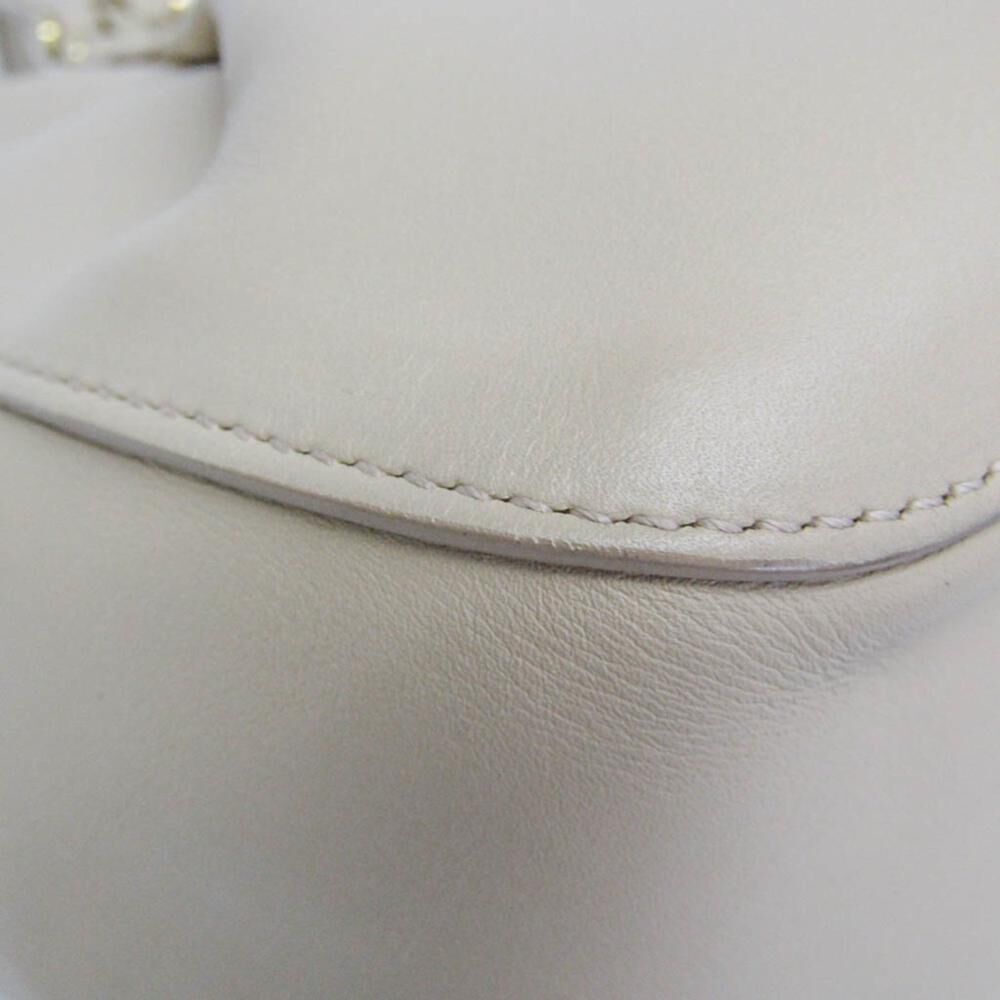 Salvatore Ferragamo Tote
