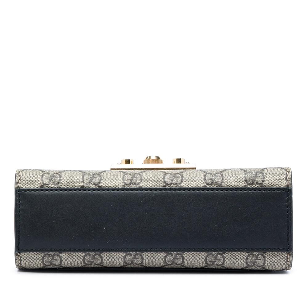 Gucci Crossbody Bag