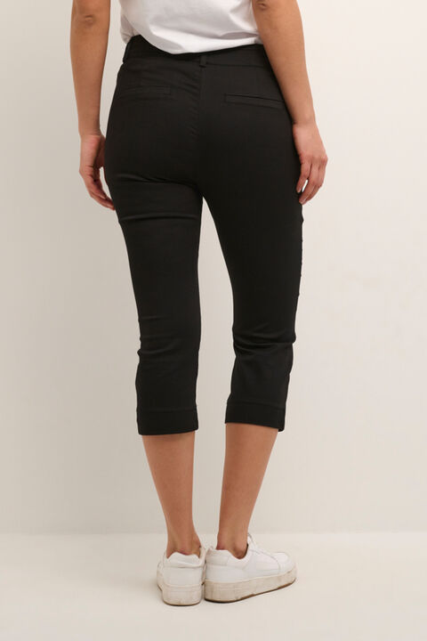 KAlea Capri Pants