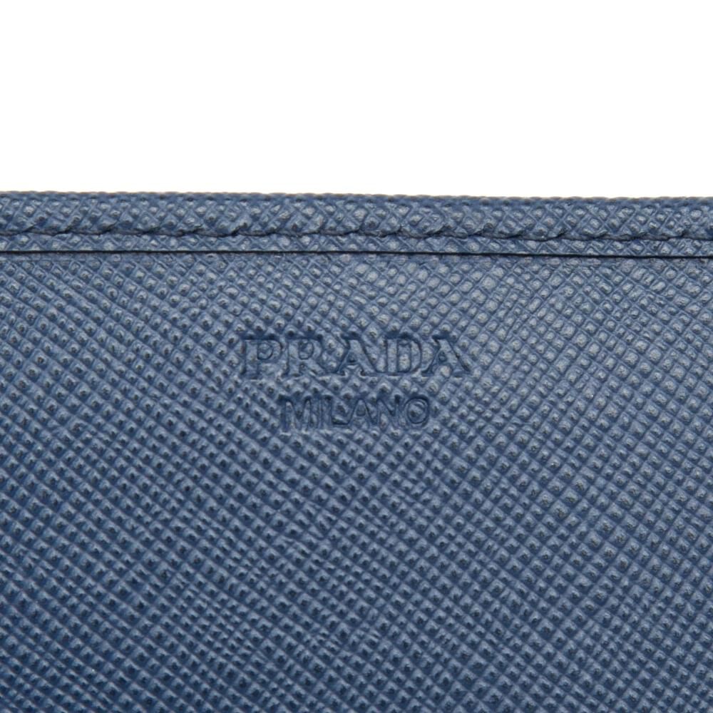 Prada Shoulder Bag