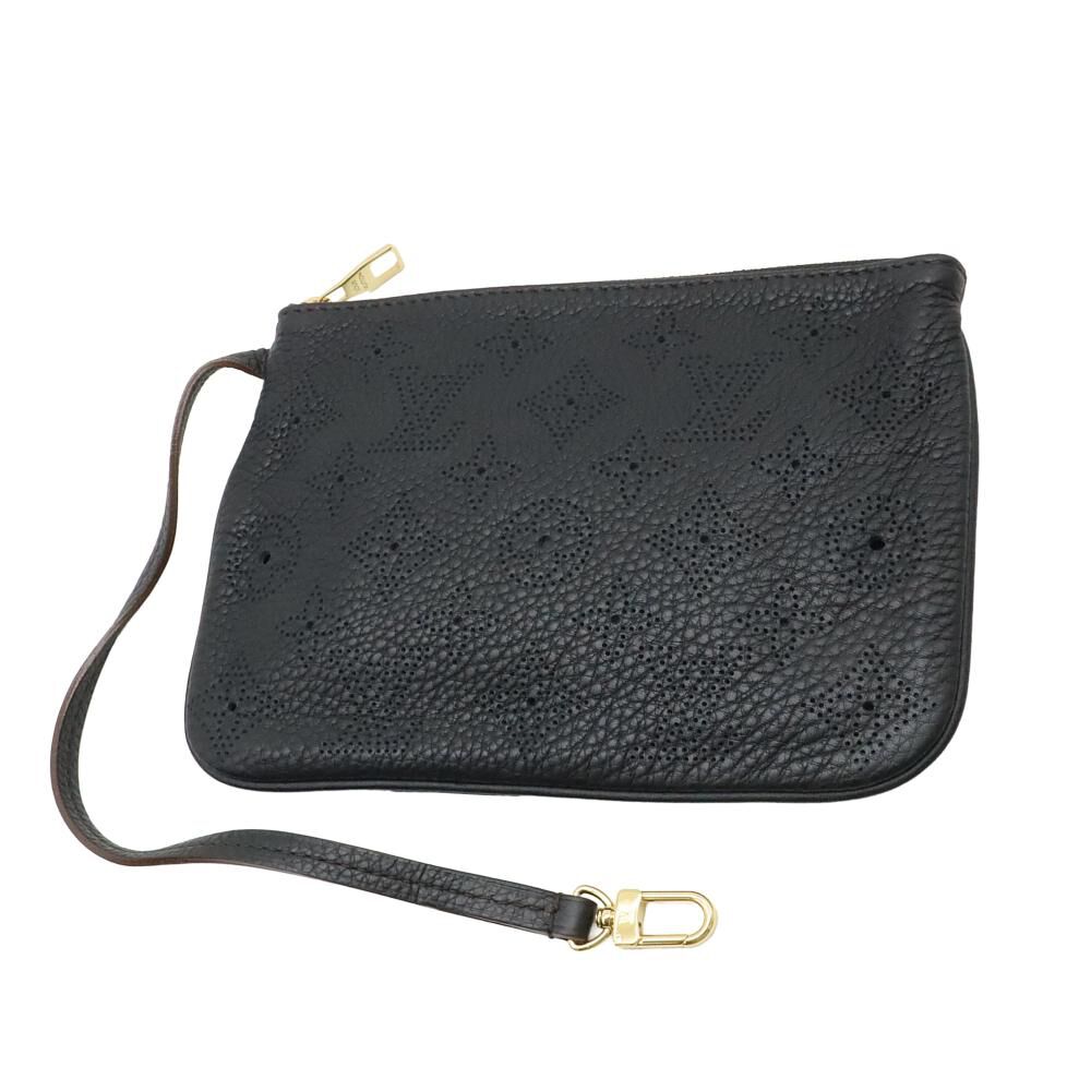 Louis Vuitton Mahina