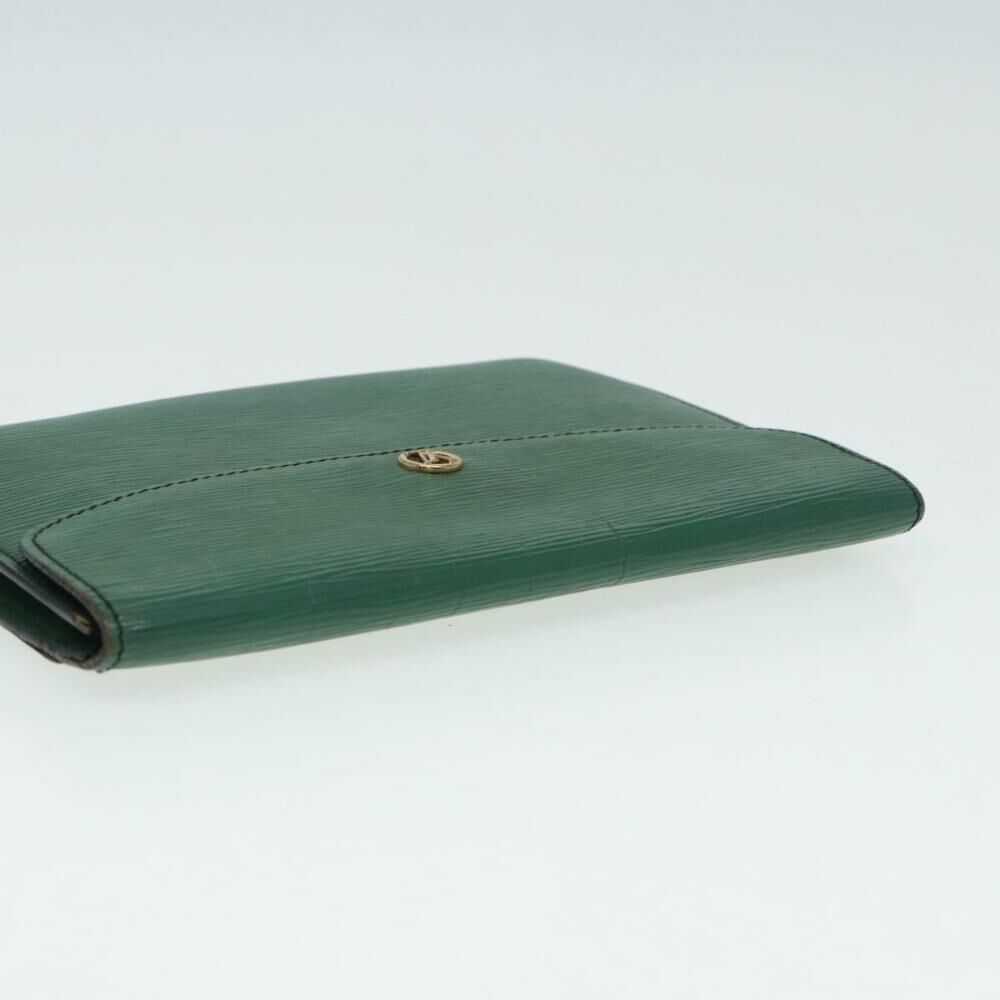 Louis Vuitton Montaigne