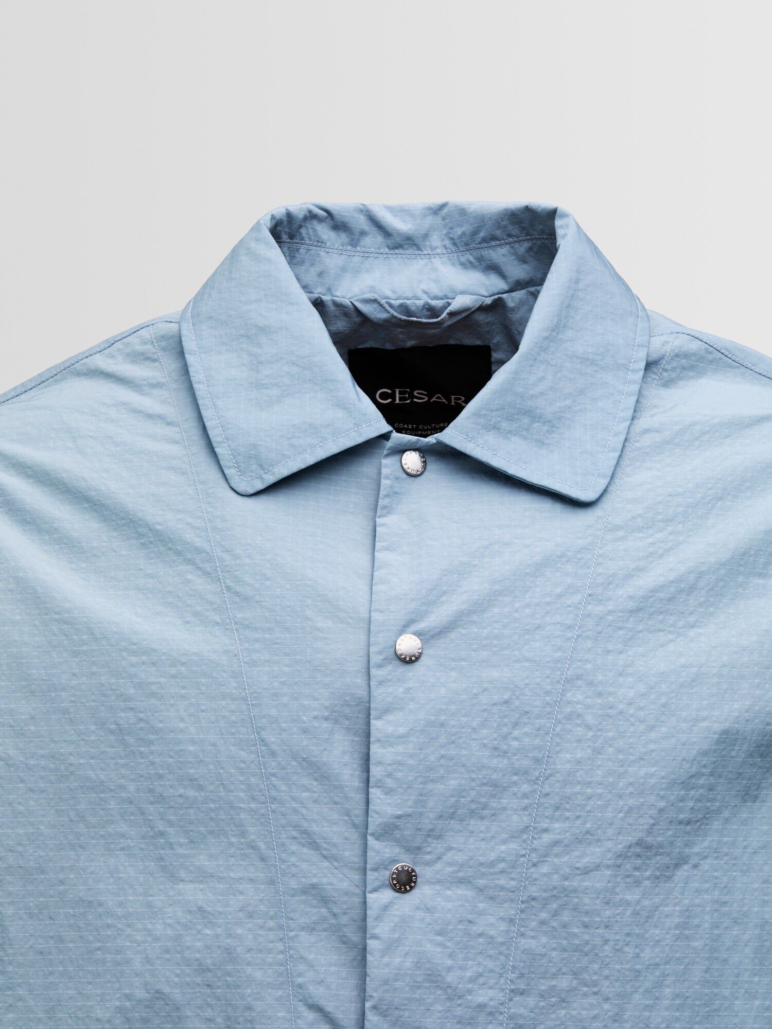 Bandol Shirt