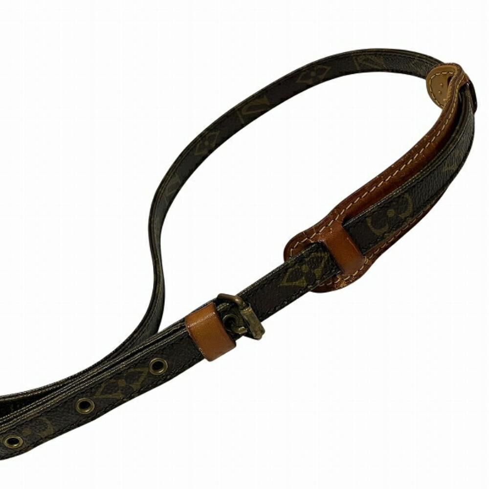 Louis Vuitton Marly Dragonne