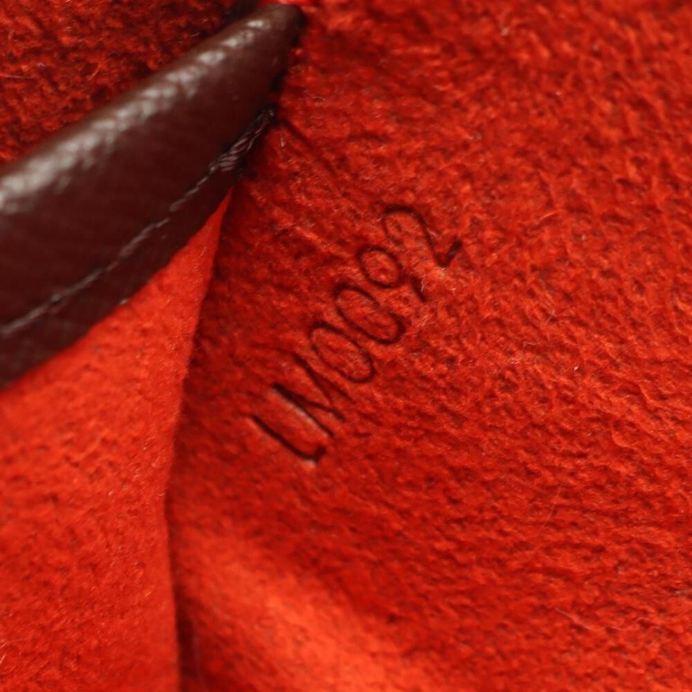 Louis Vuitton Musette Tango