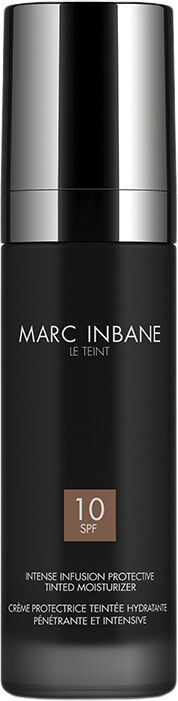 Le Teint 30 ml