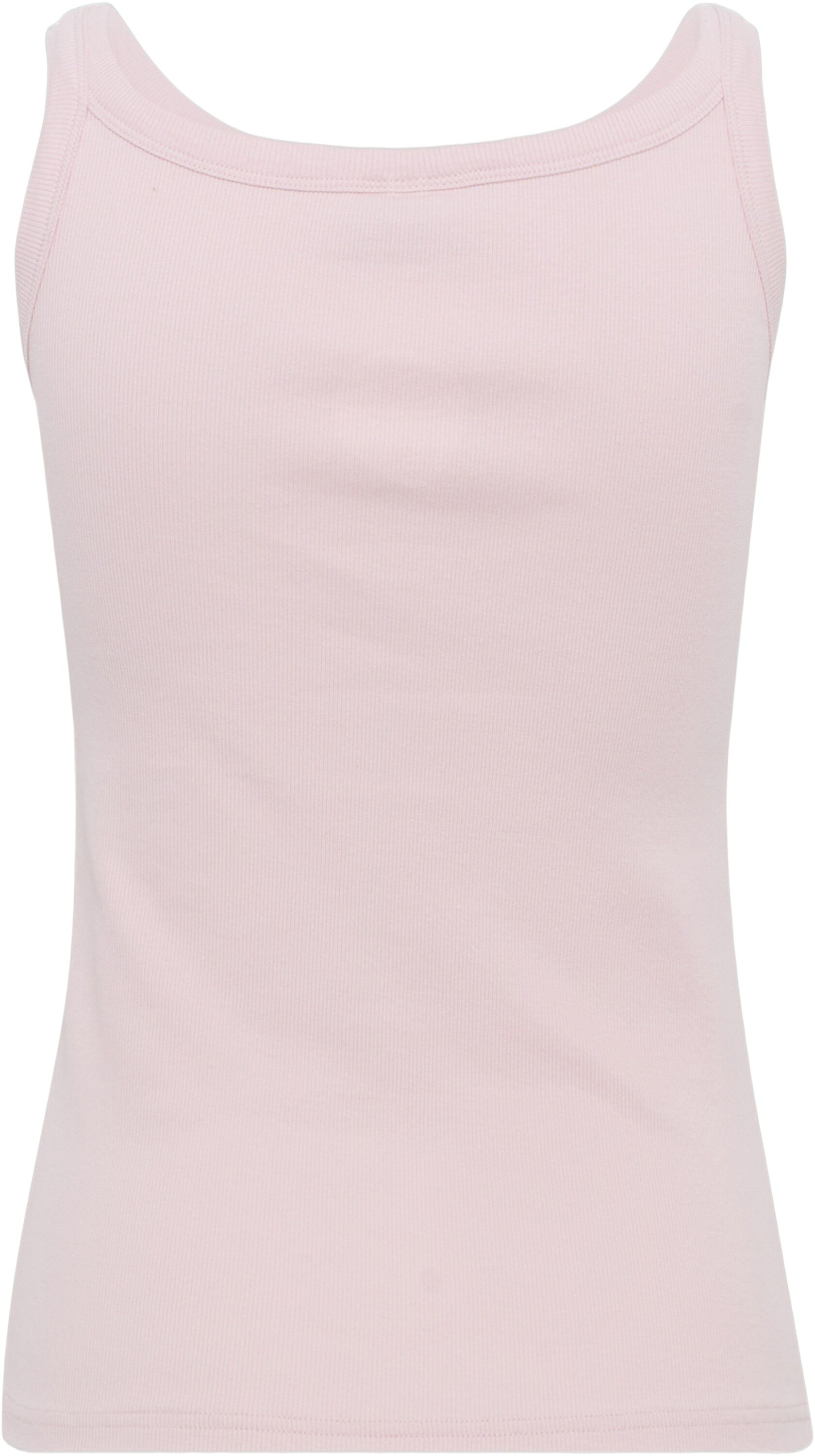 KAcarna Tank Top
