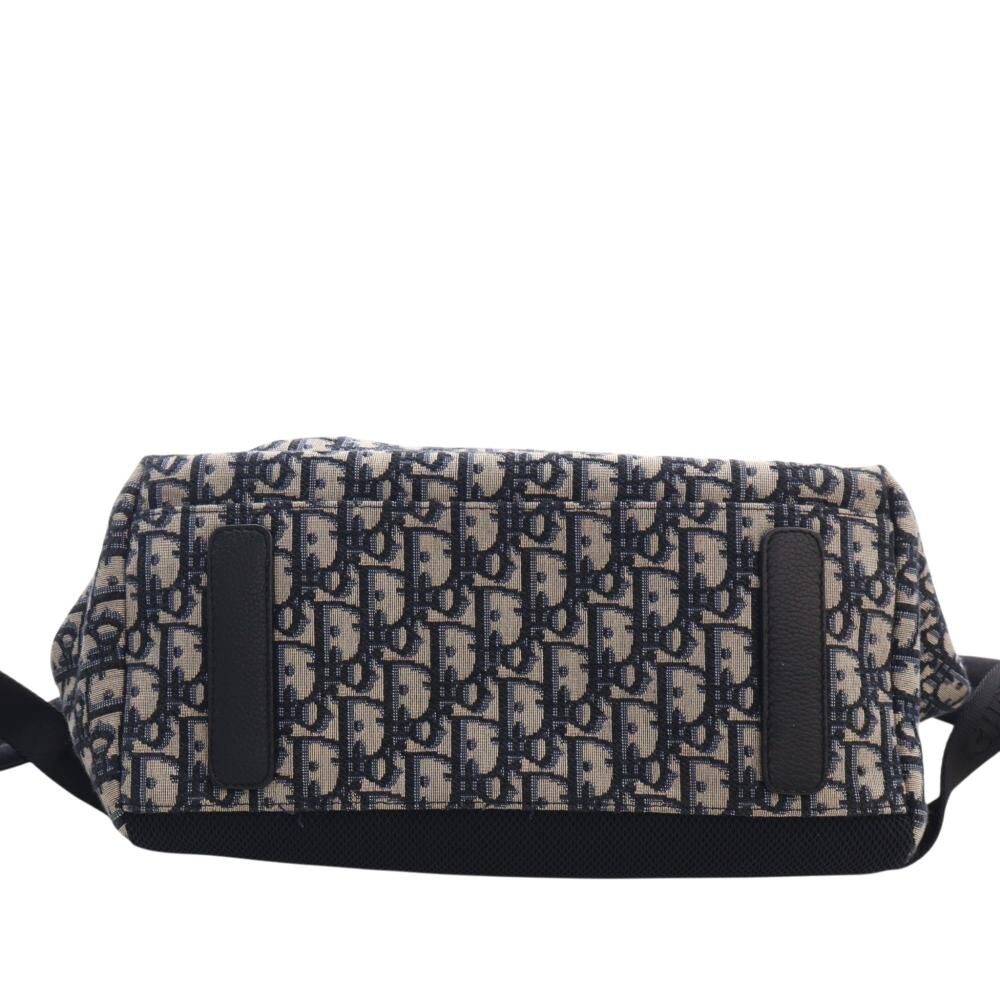 Dior Backpack
