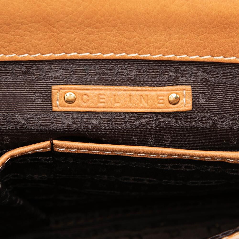 Celine Handbag
