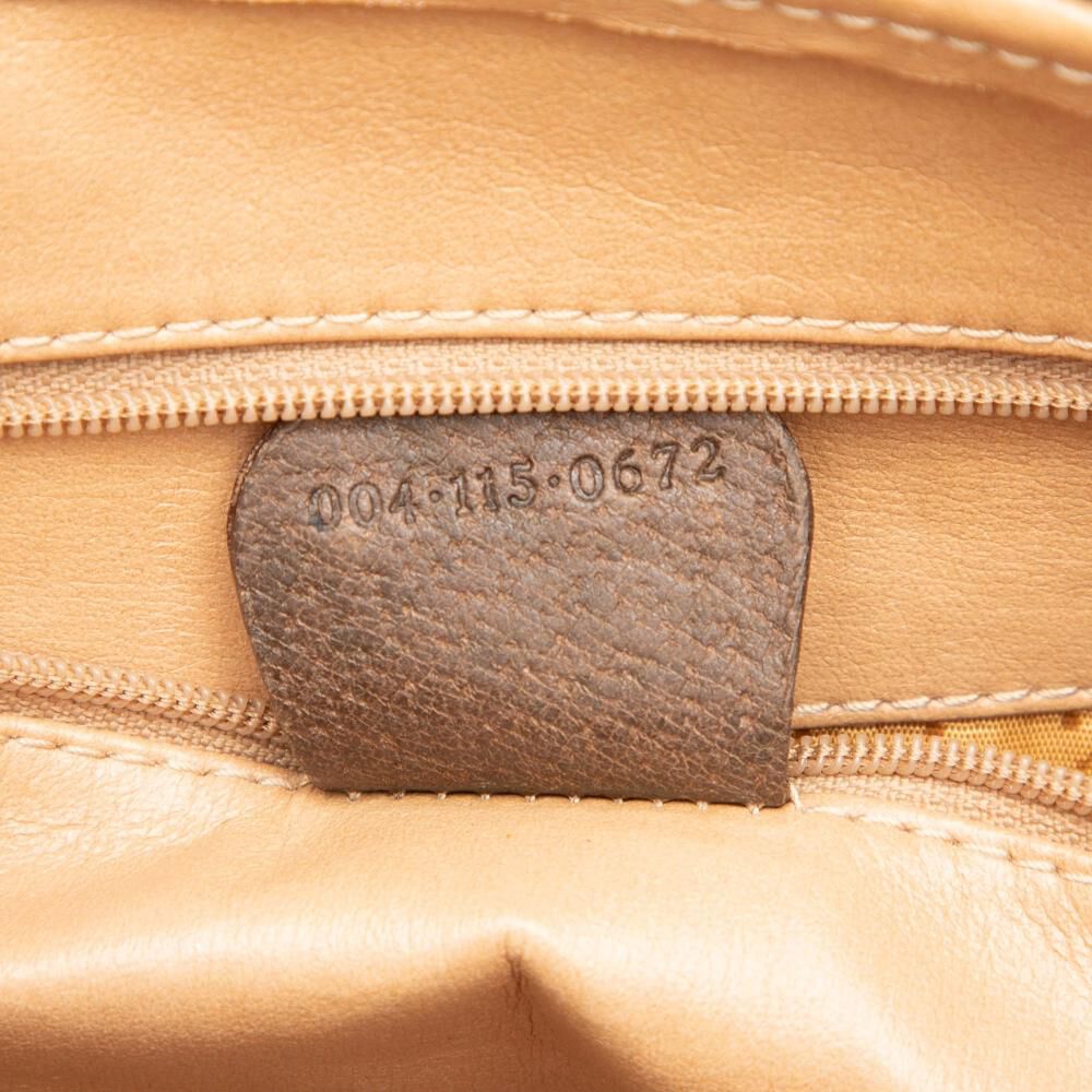 Gucci Clutch