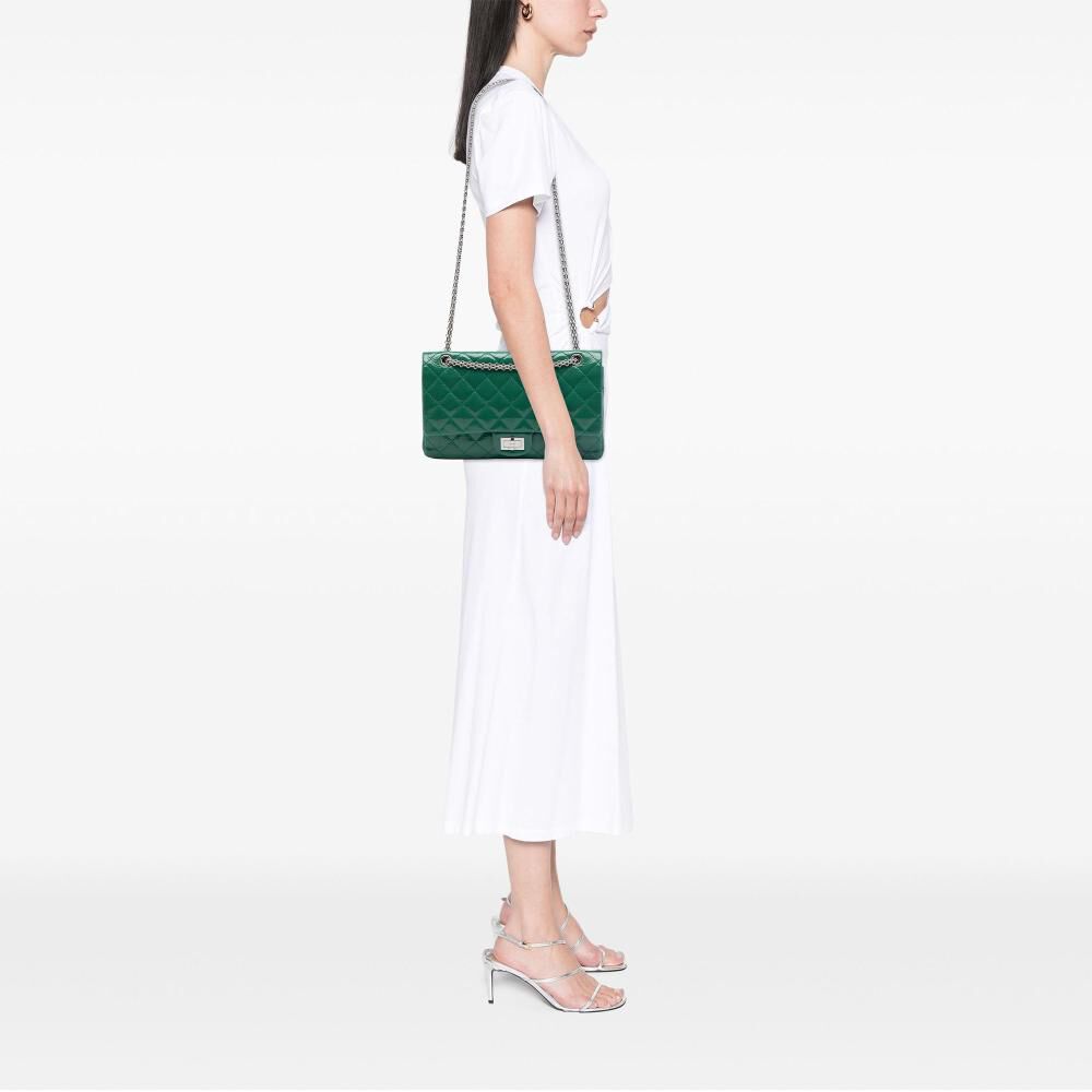 Chanel Flap Bag
