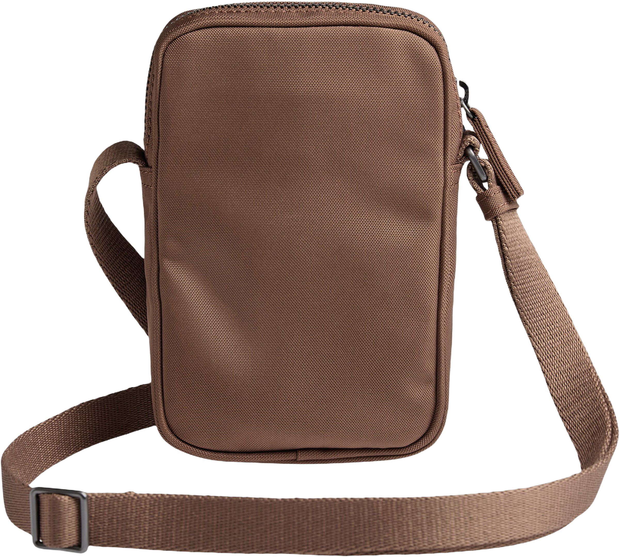 Statembg Mini Cross. Bag, Rec.