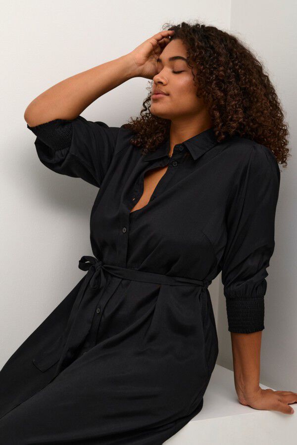 KCemina Oline Dress