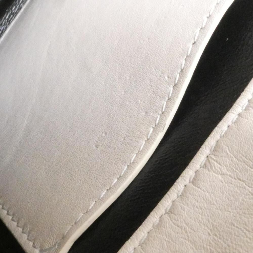 Bvlgari Shoulder Bag