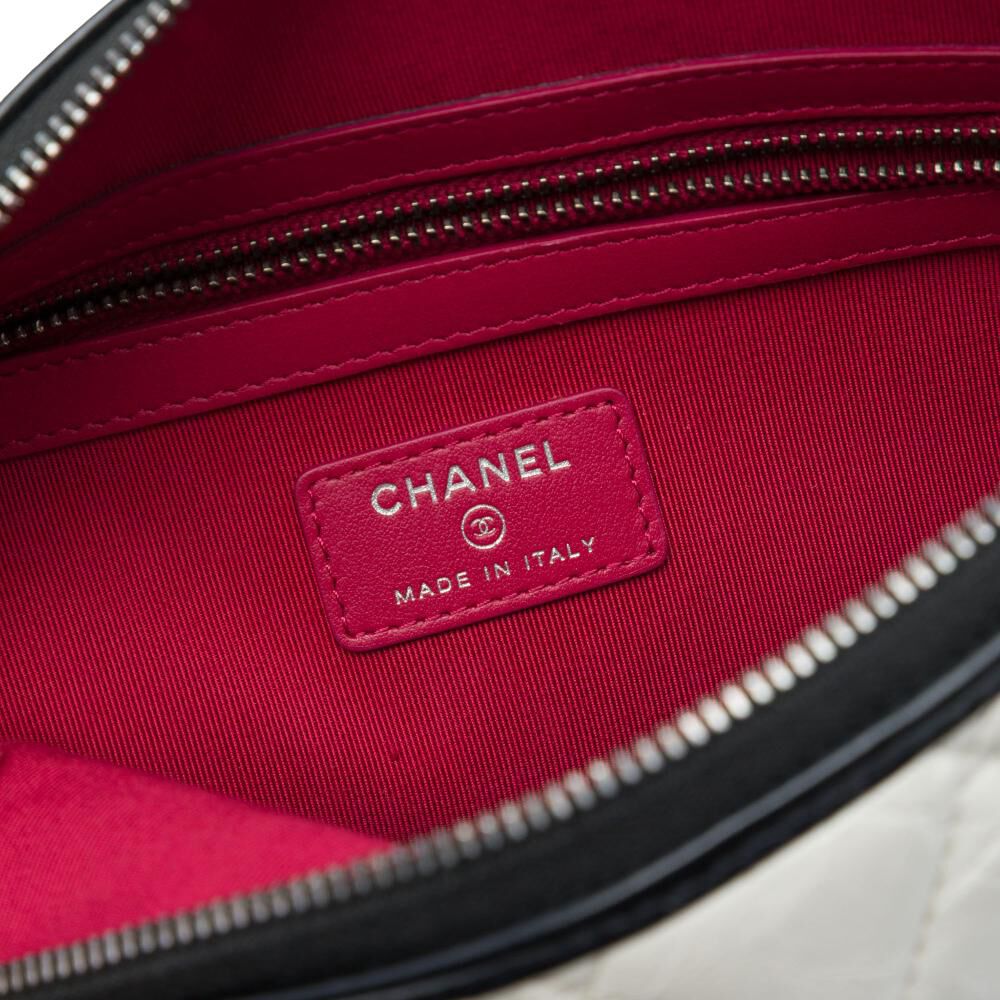 Chanel Clutch