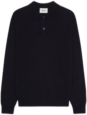 Serge LS Polo 6584