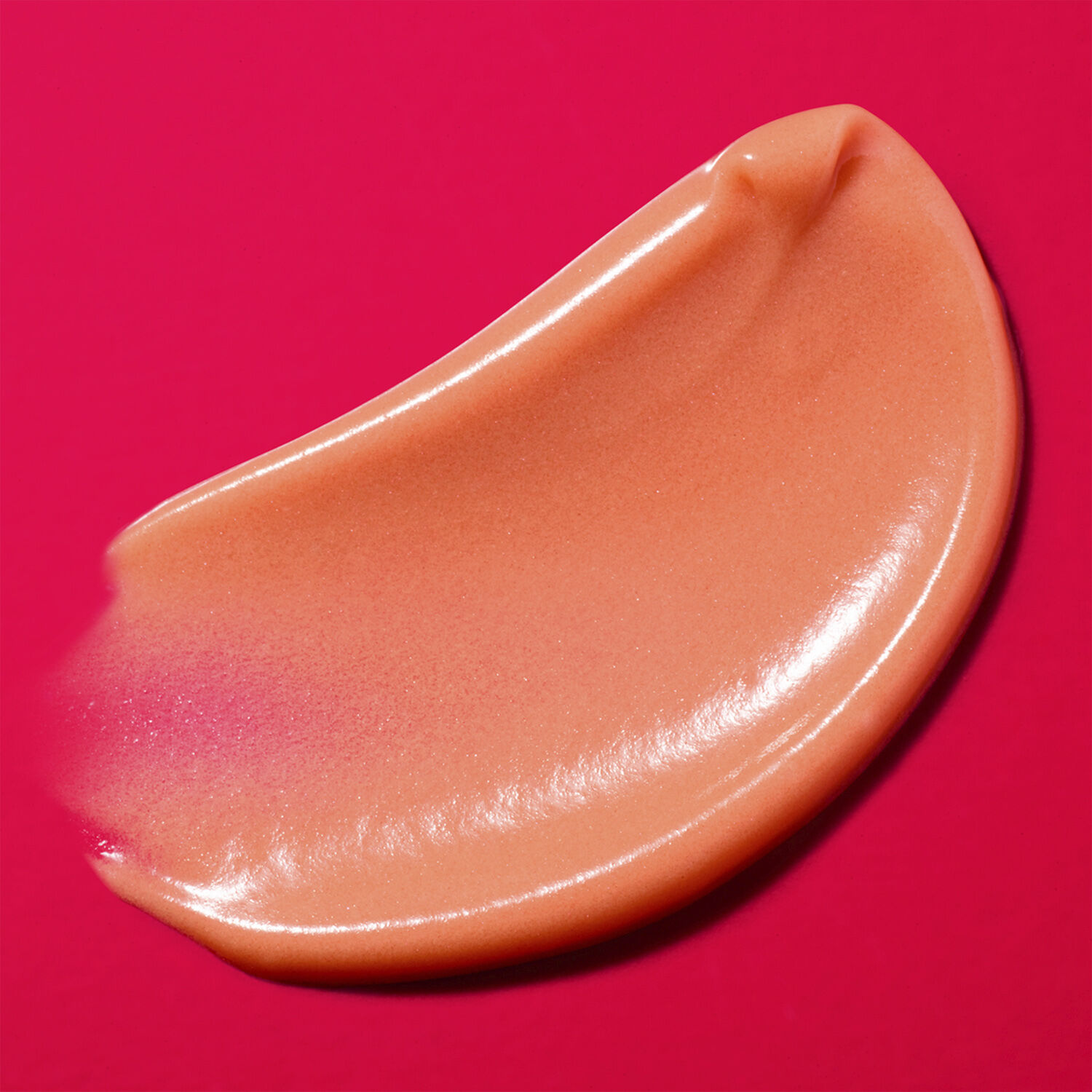 Merveillance Lift Glow Firming Cream 50 ml