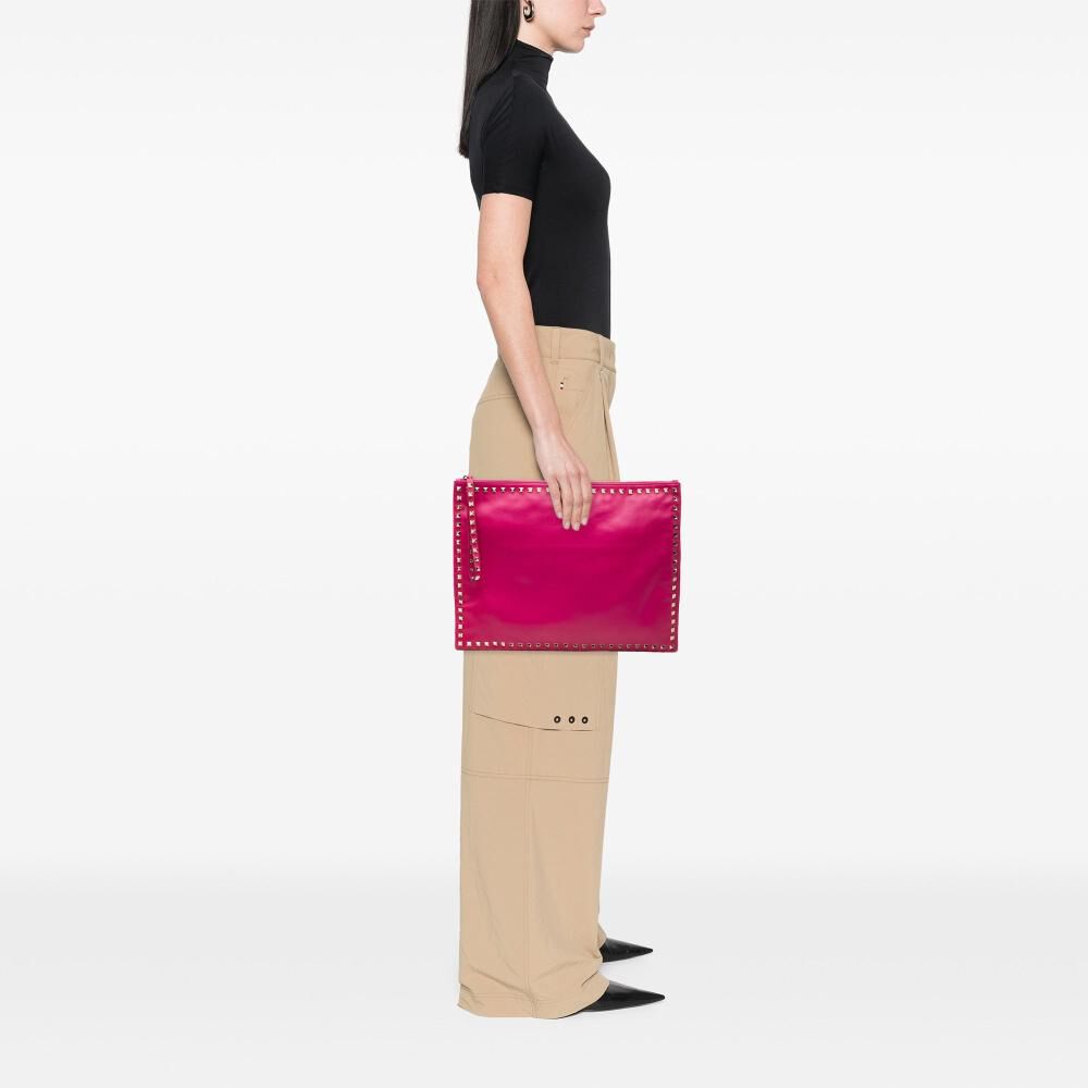 Valentino Clutch