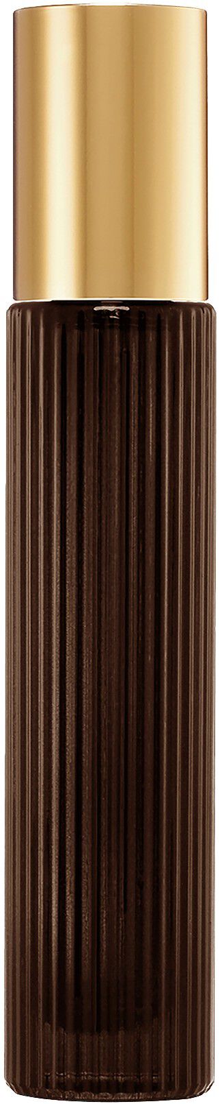 TOBACCO VANILLE EDP 10ML/. 34FLOZ