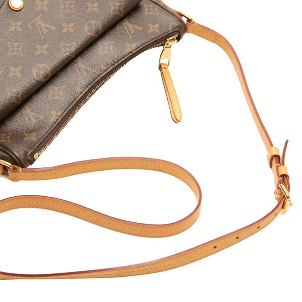 Louis Vuitton Shoulder Bags