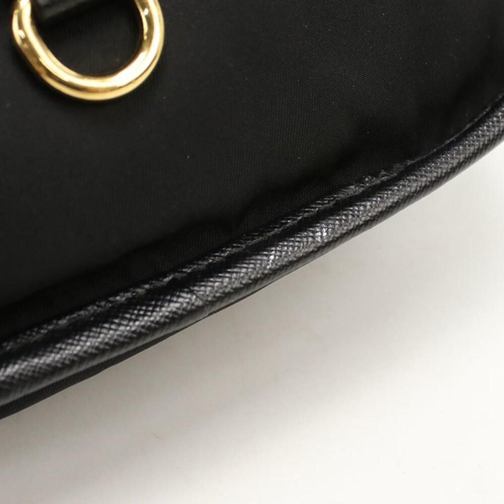 Prada Handbag