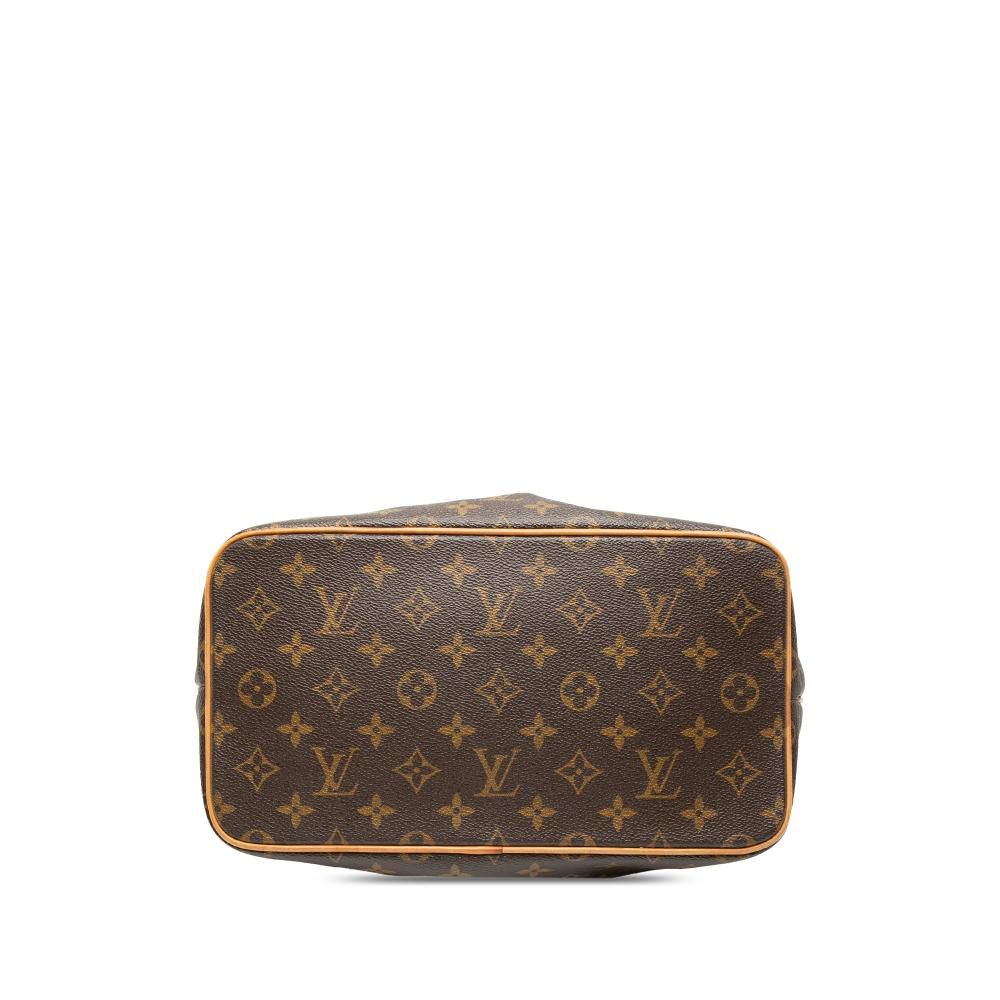 Louis Vuitton Palermo