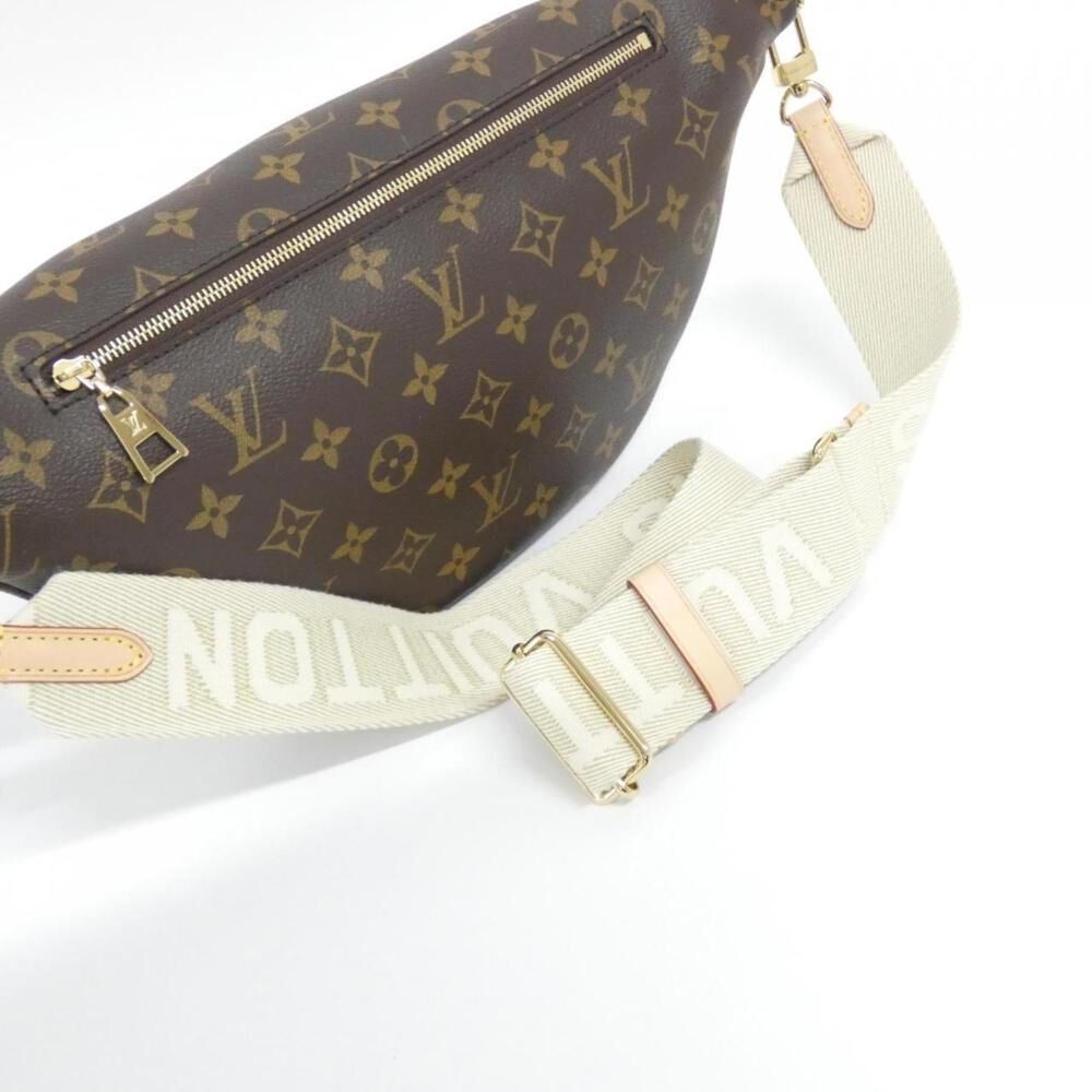 Louis Vuitton Belt Bags