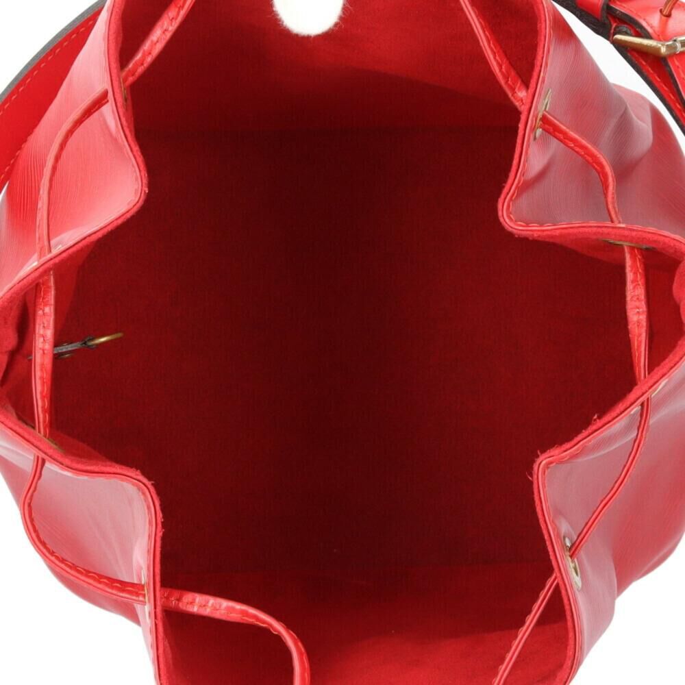 Louis Vuitton Petit Noe