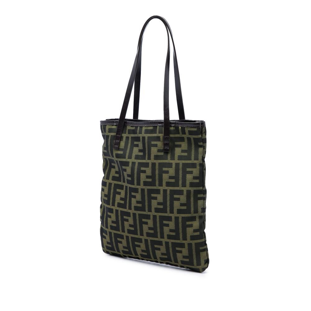 Fendi Tote