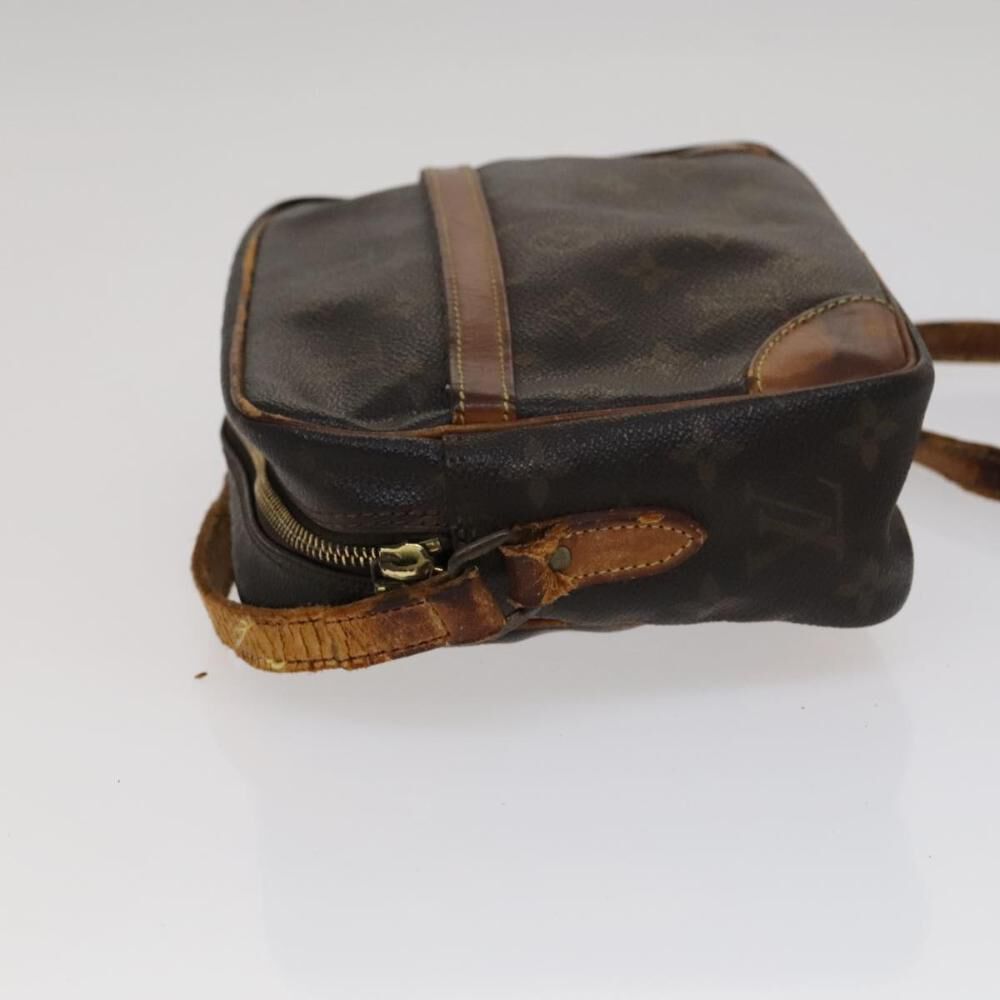 Louis Vuitton Trocadero