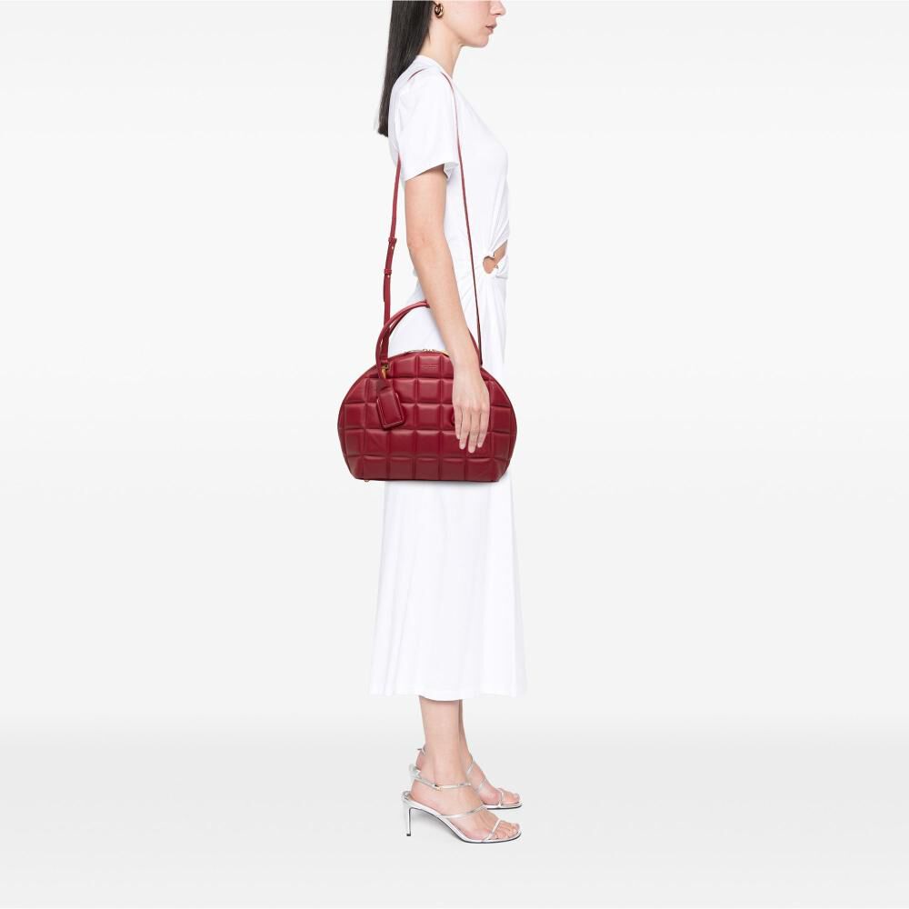 Bottega Veneta Handbag