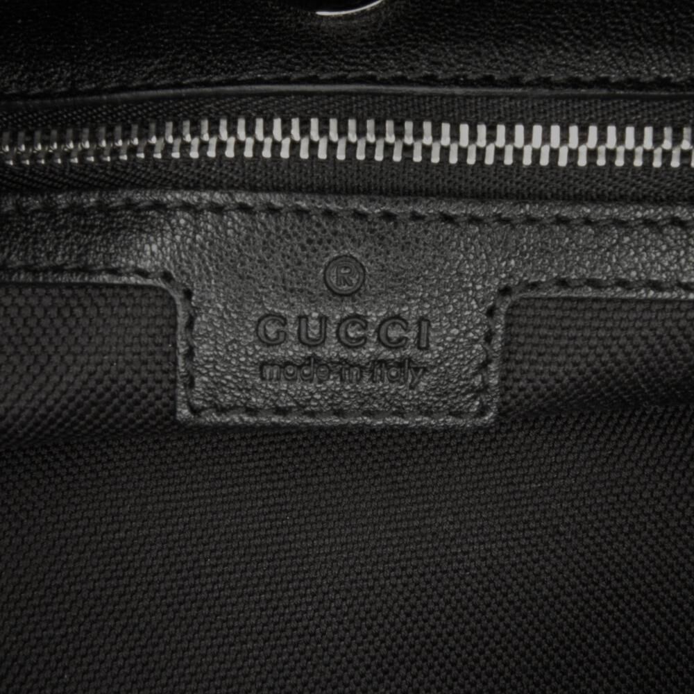 Gucci Tote