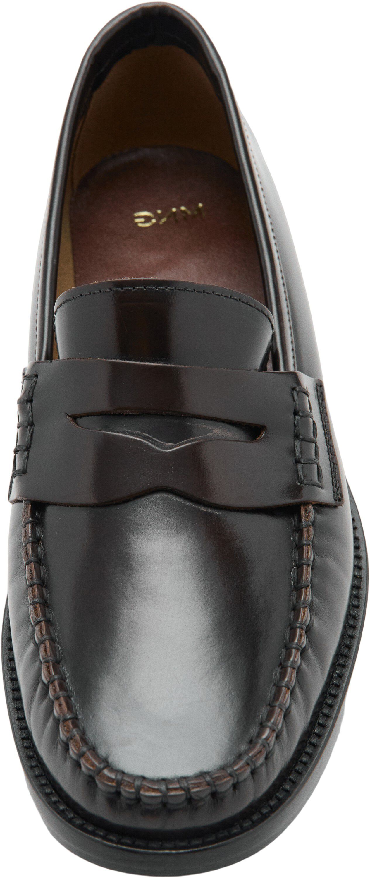 ZAPATO LOUISA