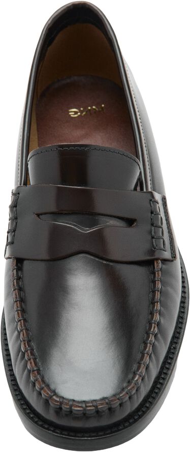 ZAPATO LOUISA