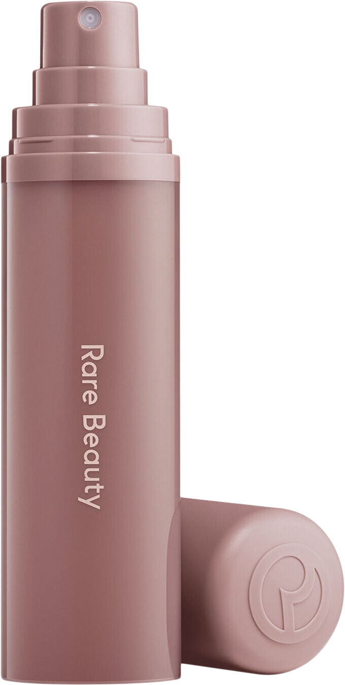 Find Comfort Body & Hair Fragrance Mist