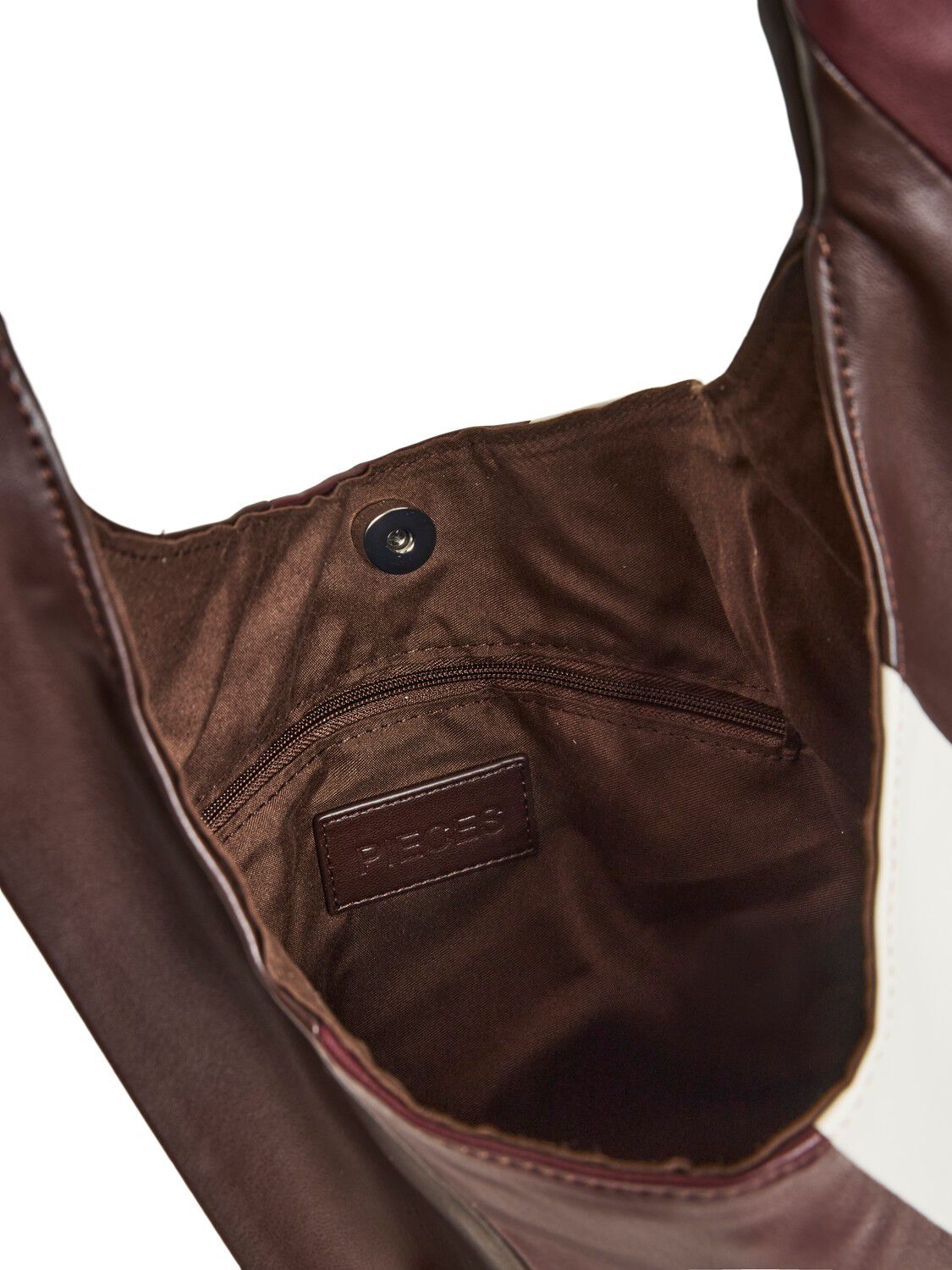 PCALANDA SHOULDER BAG PU