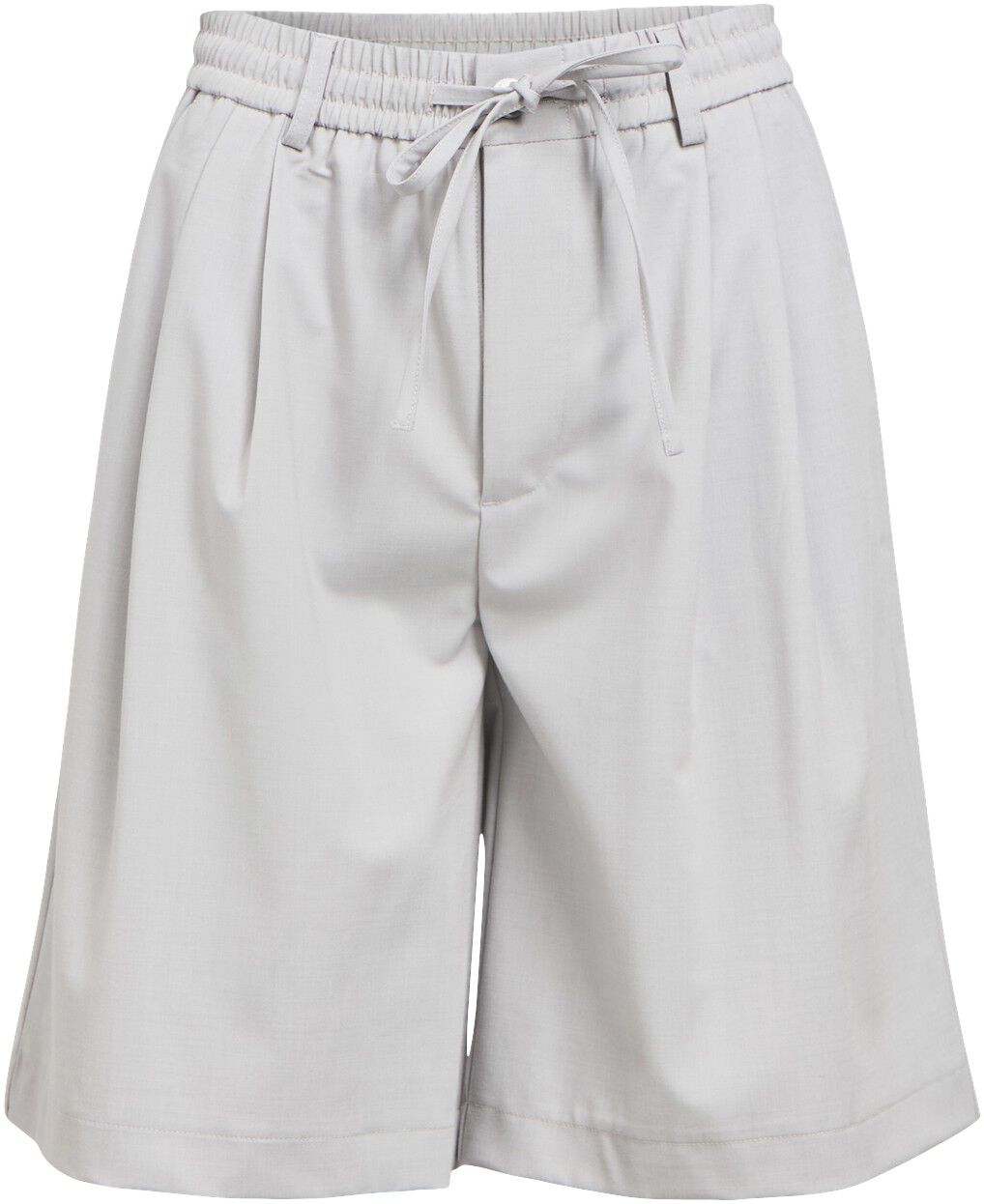 OBJMARA HW WIDE BERMUDA SHORT 138