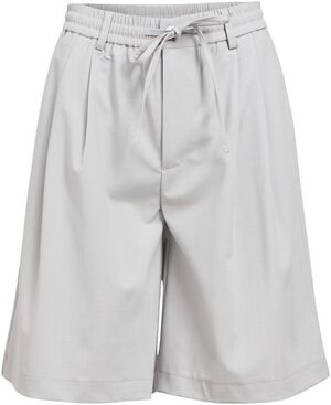 OBJMARA HW WIDE BERMUDA SHORT 138