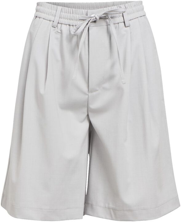 OBJMARA HW WIDE BERMUDA SHORT 138