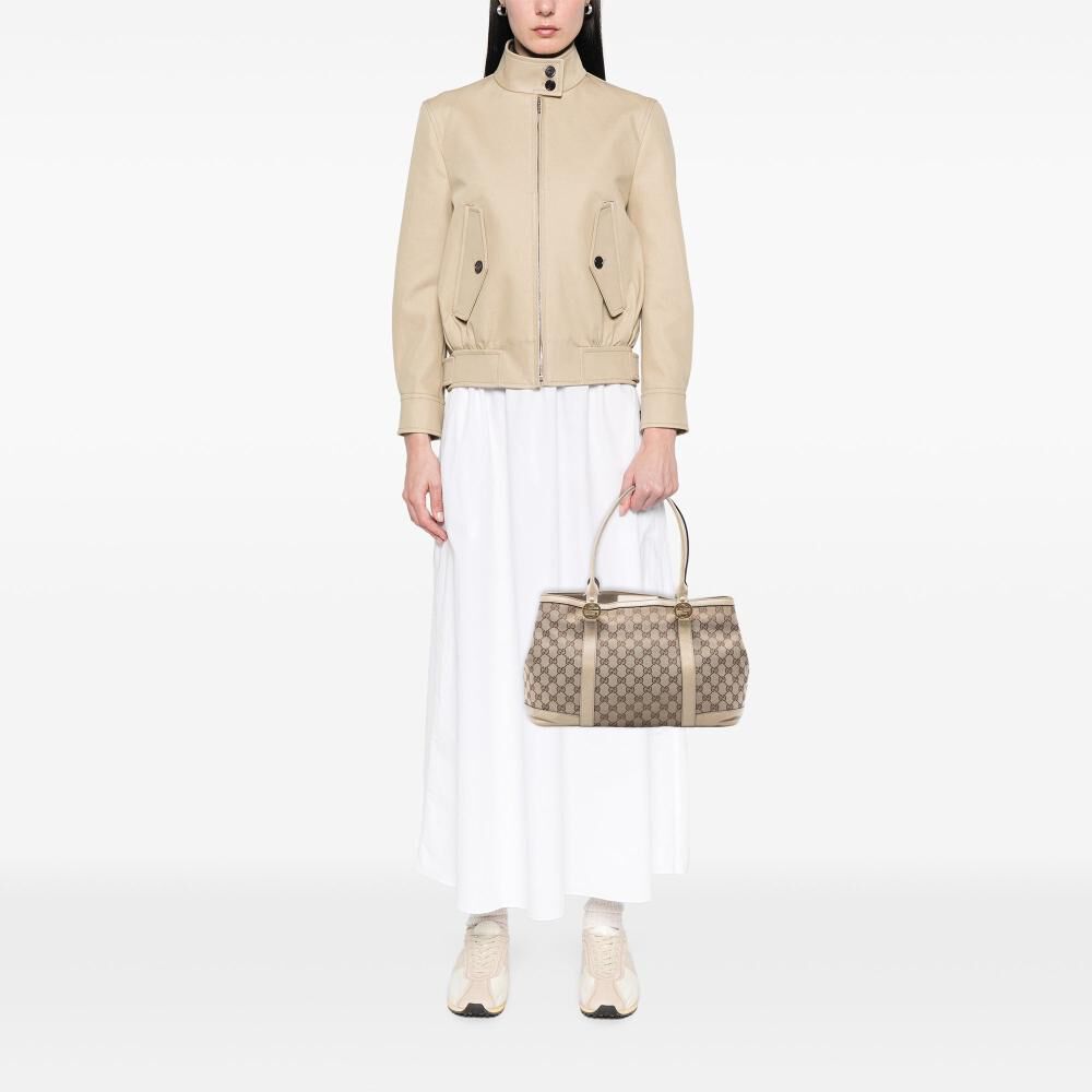 Gucci Tote