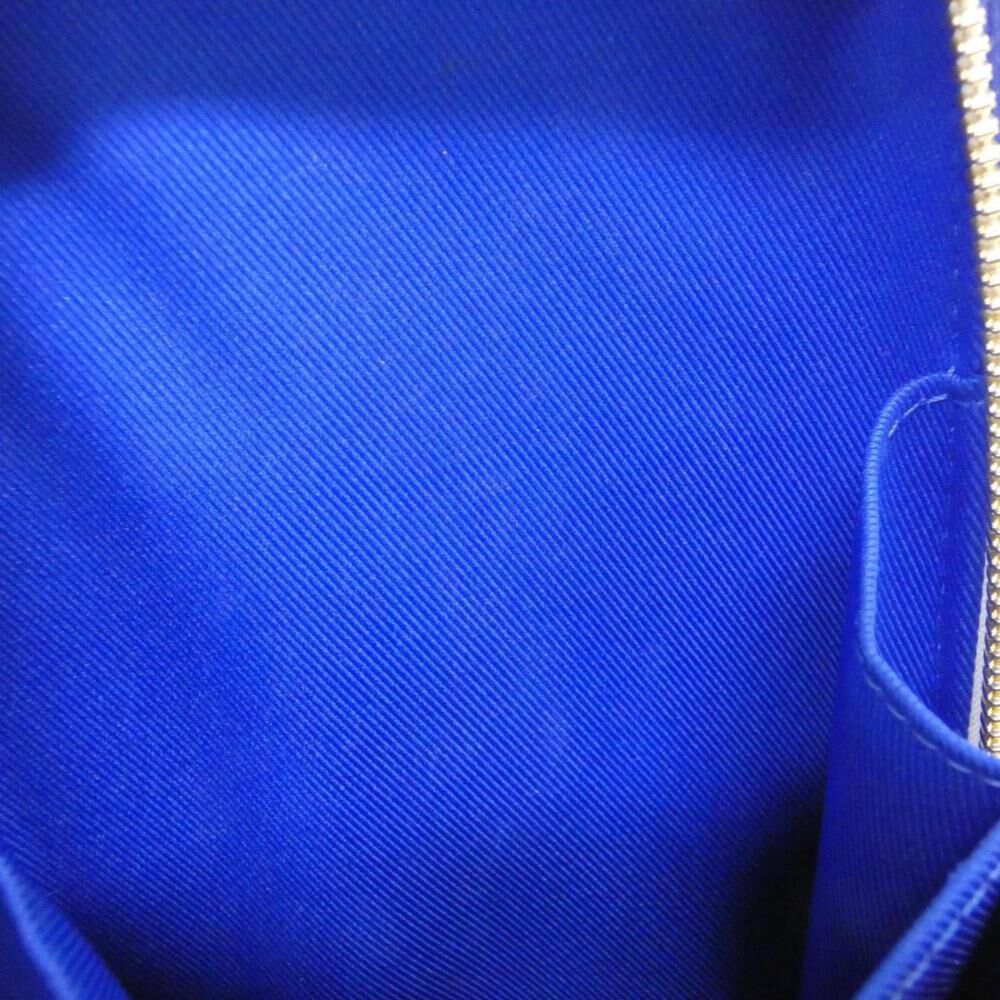 Louis Vuitton Crossbody Bag