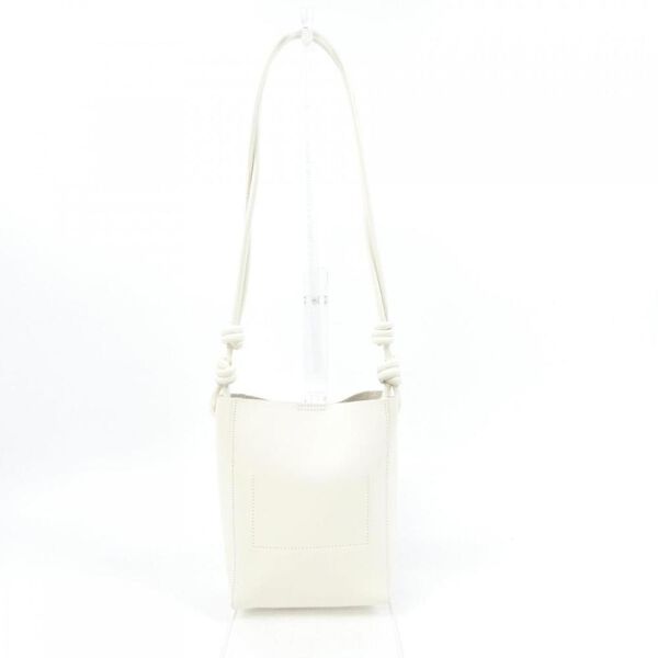 Jil Sander Shoulder Bag