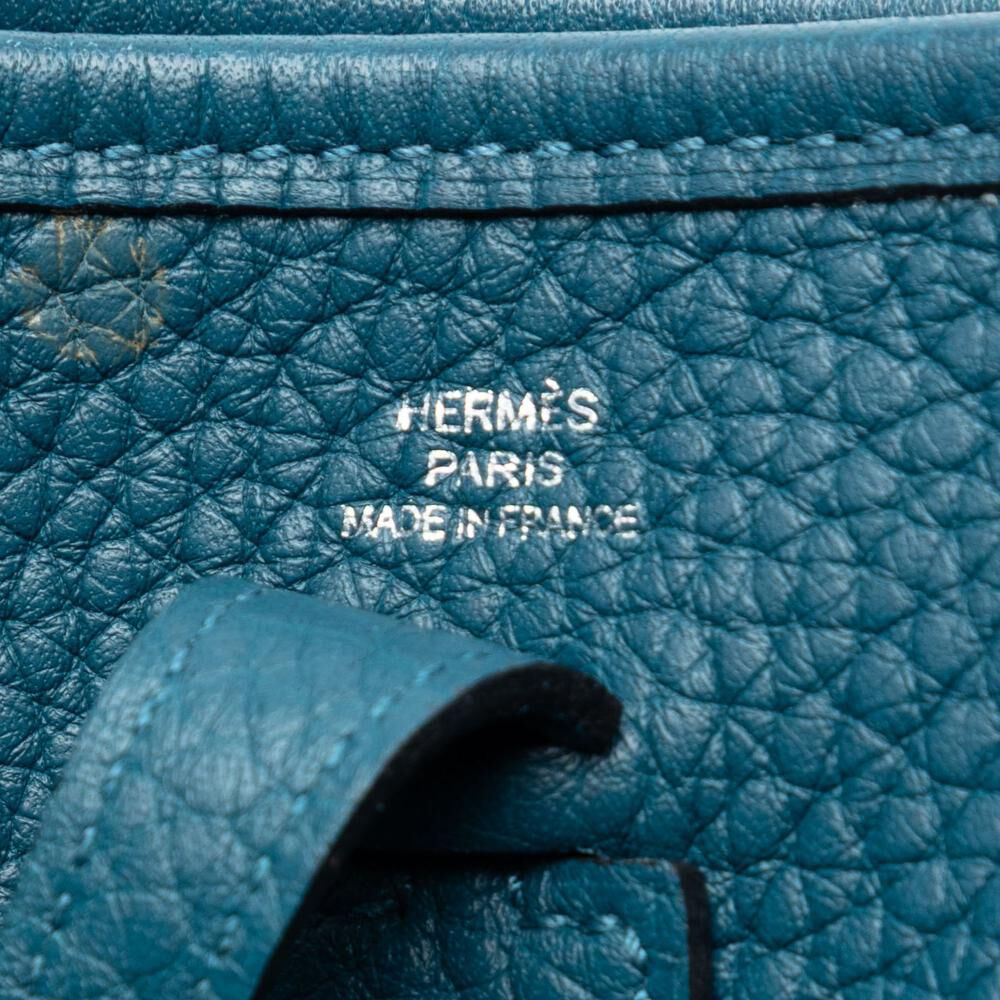 Herm&egrave;s Evelyne
