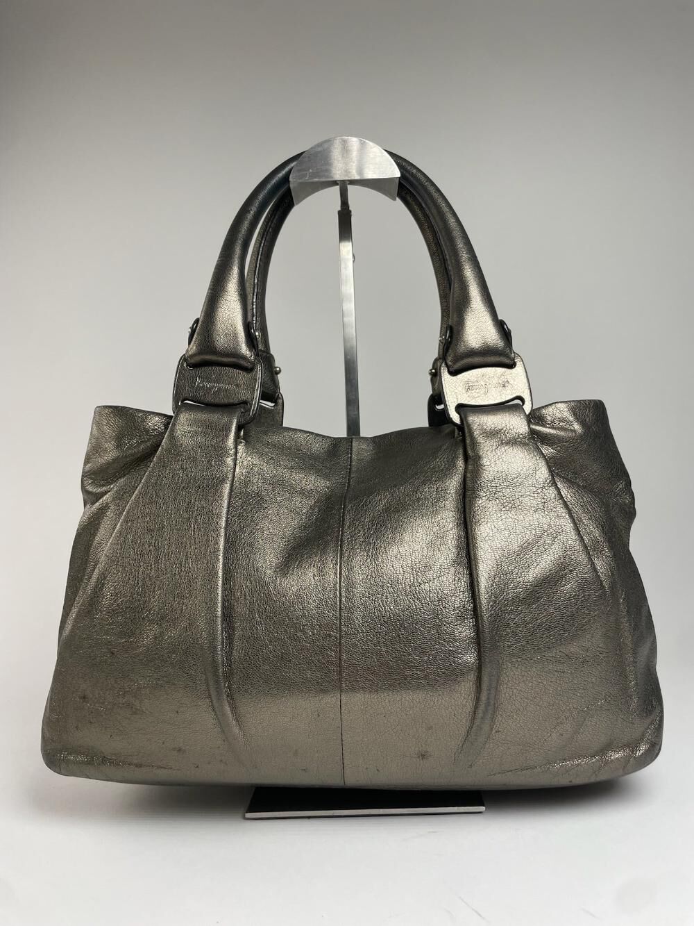 Salvatore Ferragamo Handbag