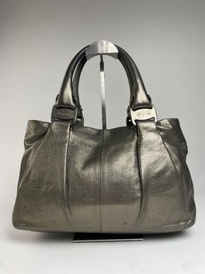 Salvatore Ferragamo Handbag