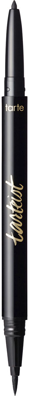 Tarteist&trade; Double Take - Eyeliner