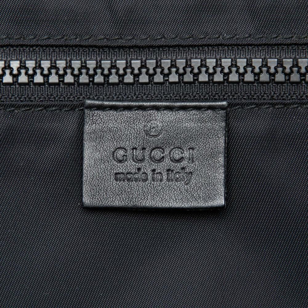 Gucci Crossbody Bag